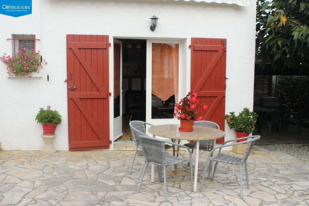 Maithagarria Aicirits Exterior foto